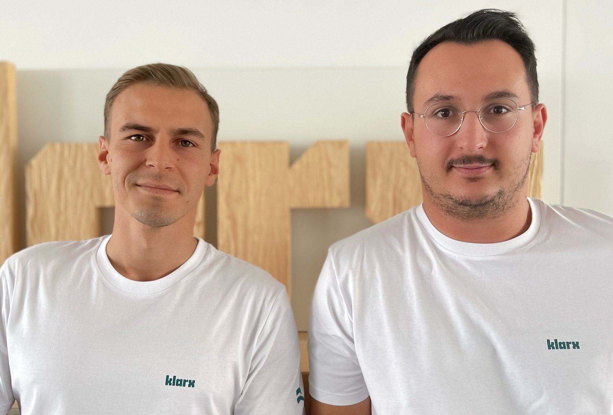 Oli_Max_klarx-2