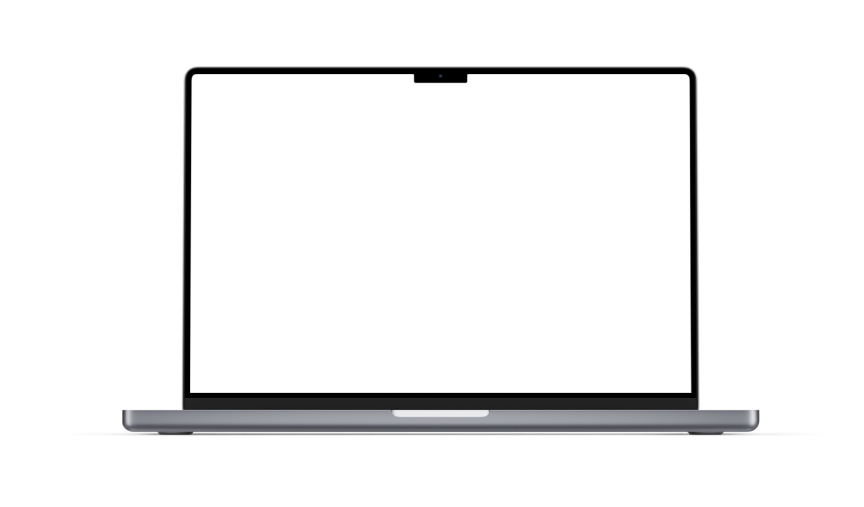 klarx-laptop