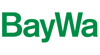 baywa_Nachhaltigkeit_webstock