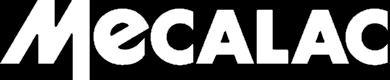 Macalac Logo