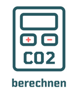 klarx_icon_CO2_berechnen