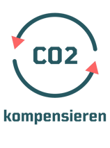 klarx_icon_CO2_kompensieren