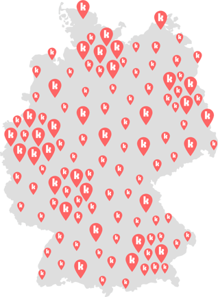 klarx_map_deutschland