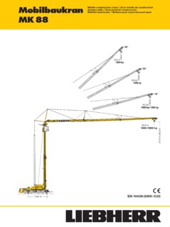 liebherr-tower-cranes-spec-c315a9