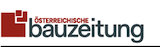 logo_osterreichische bauzeitung-1