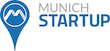 munich startup Logo