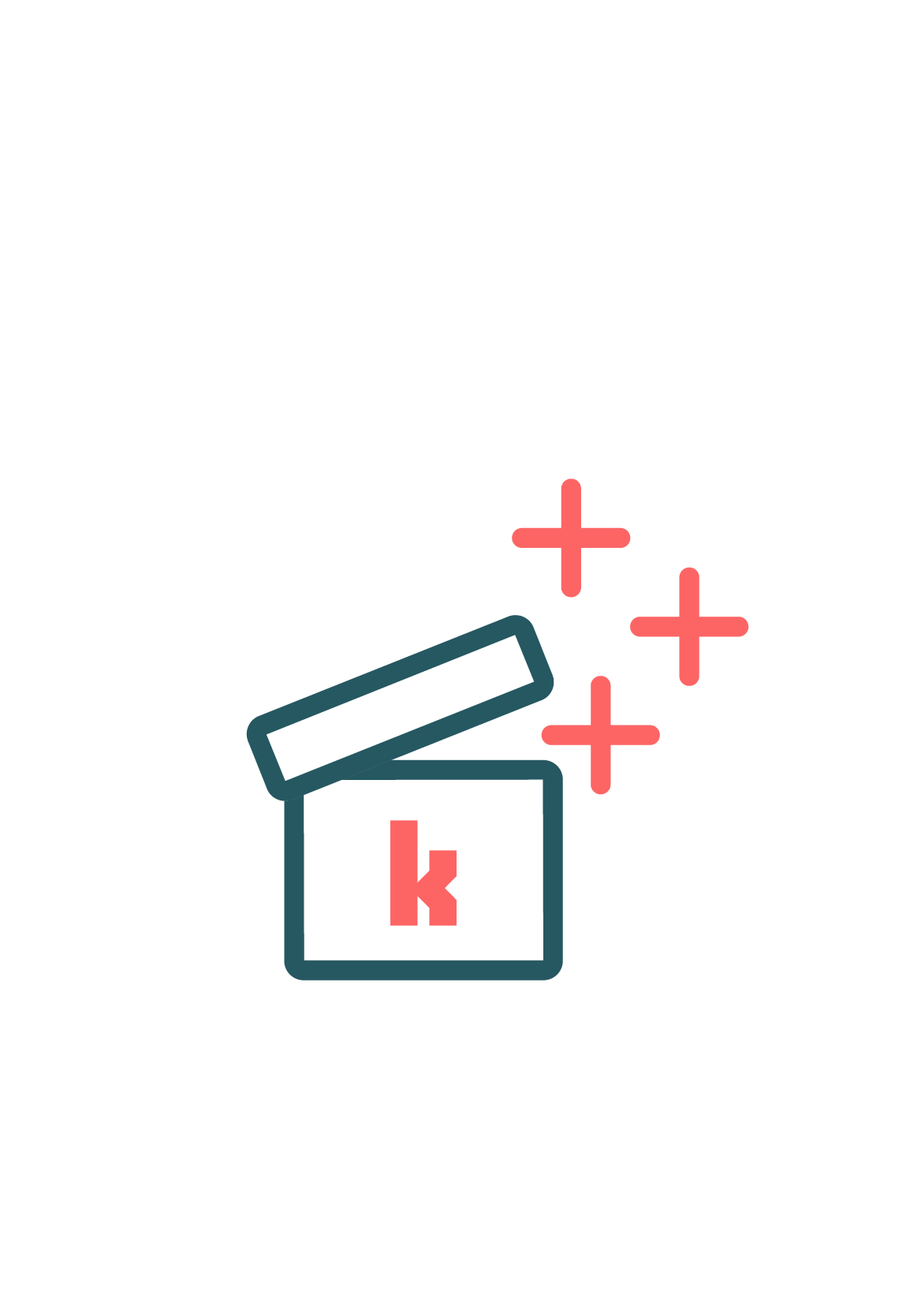 klarx_icon_Langzeitmiete_benefits_02_higher-1