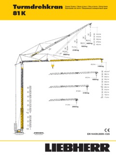 liebherr-tower-cranes-spec-46592a